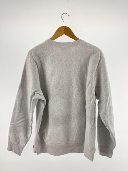 Supreme(シュプリーム) / シュプリーム/ボックスロゴ/スウェット/L