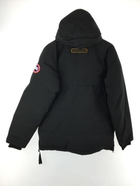 CANADA GOOSE ダウンジャケット M 4071JM R 【公式通販】