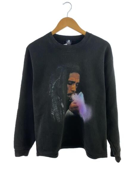 APPLEBUM(アップルバム) / BOB MARLEY/VINTAGE CREW SWEAT/スウェット