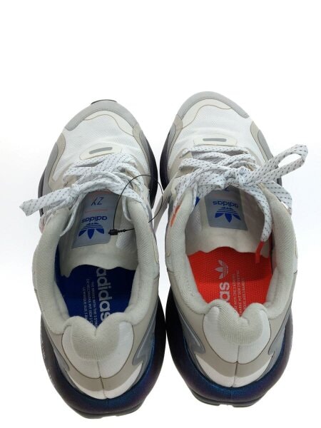 adidas(アディダス) / ZX ALKYNE_ゼットエックス アルカイン/26.5cm