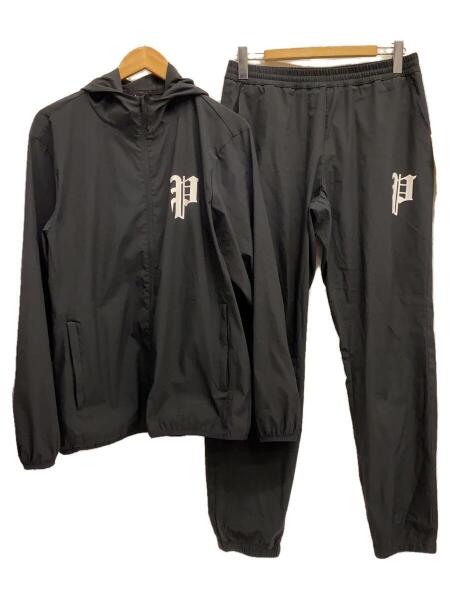 PHATRNK(ファットランク) / セットアップ/XL/ポリエステル | 古着の