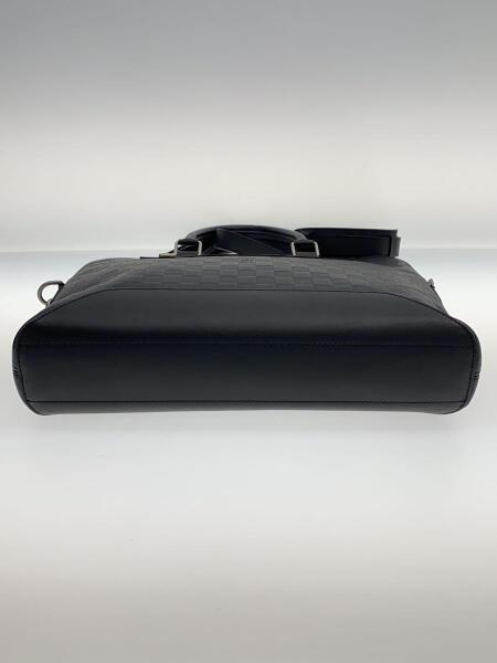 LOUIS VUITTON(ルイヴィトン) / アヴェニュー・ブリーフケース_ダミエ