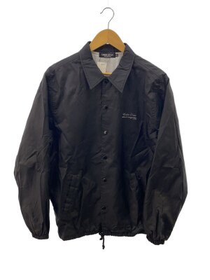 UNDERCOVERのナイロンジャケット検索結果|古着・中古品の通販サイト