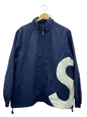 Supremeのナイロンジャケット検索結果|古着・中古品の通販サイト