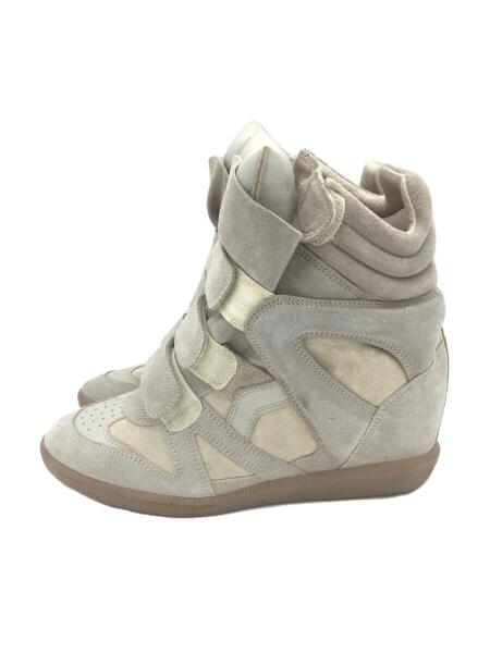 ISABEL MARANT(イザベルマラン) / ISABEL MARANT イザベルマラン