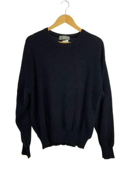 COMME des GARCONS HOMME(コムデギャルソンオム) / 80S/1989ロゴ