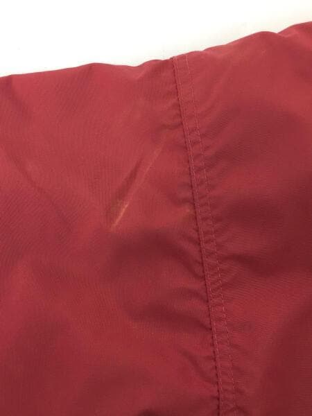 patagonia(パタゴニア) / シェルドシンチラジャケット/--/ナイロン