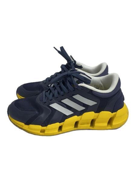 adidas(アディダス) / VENTICE CLIMACOOL_ベンティス クライマクール