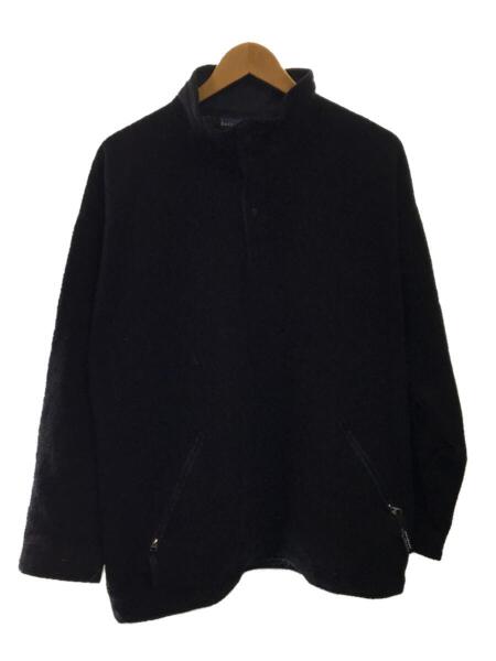 patagonia(パタゴニア) / 90s/95年製/ライトウェイトシンチラビッグT