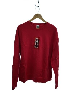 THE BLACK EYE PATCH(ザブラックアイパッチ) / スウェット/取扱注意