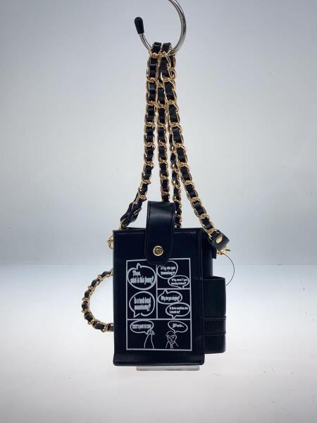 その他ブランド(ソノタブランド) / UVERworld/HOI×TAKUYA∞ Chain