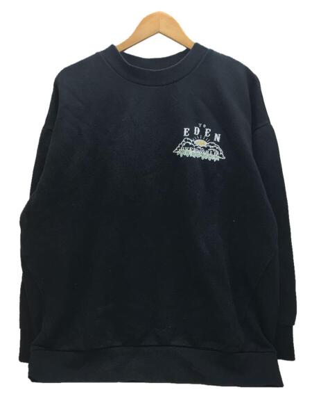 その他ブランド(ソノタブランド) / メンズ衣料/3/コットン/ブラック