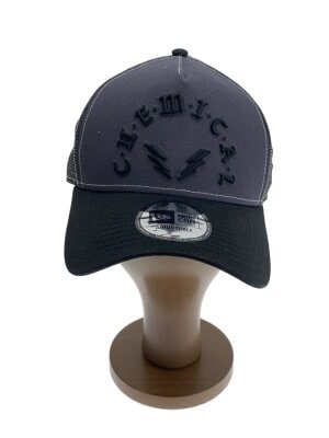 メッシュキャップ（服飾雑貨他）検索結果|中古品の通販サイト セカンド