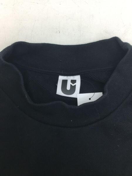 その他ブランド(ソノタブランド) / メンズ衣料/3/コットン/ブラック