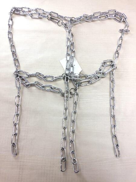 COMME des GARCONS(コムデギャルソン) / メンズ衣料/--/--/チェーン