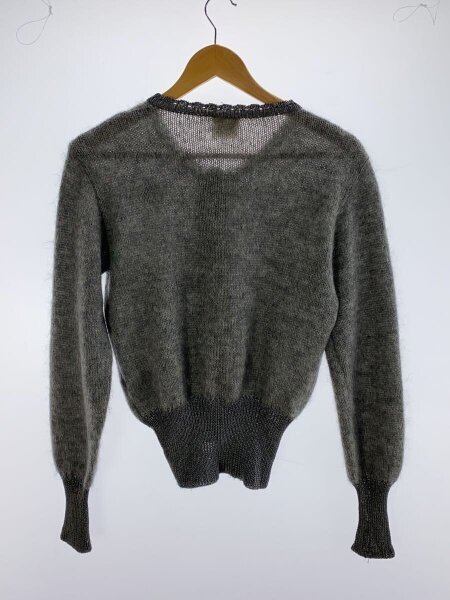 Vivienne Westwood(ヴィヴィアンウエストウッド) / GOLD LABEL/オーブ