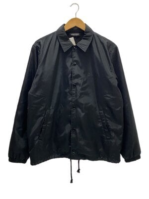 UNDERCOVERのナイロンジャケット検索結果|古着・中古品の通販サイト