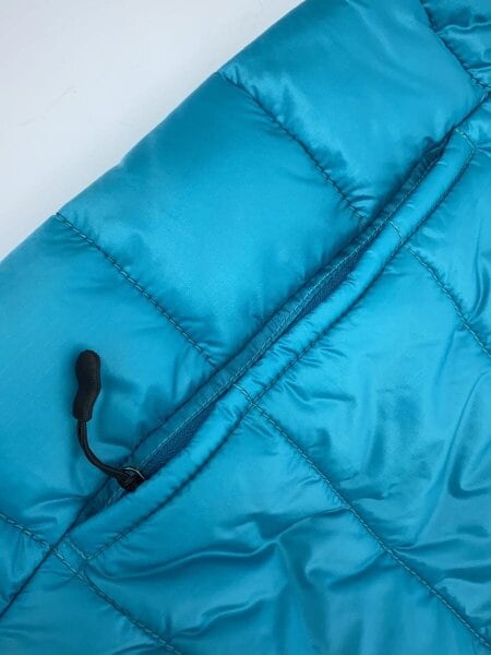 DENIM DUNGAREE(デニムアンドダンガリー) / ダウンジャケット/1