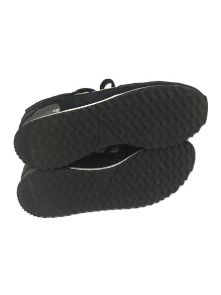 adidas(アディダス) / ローカットスニーカー/ZX700/27.5cm/BLK/M19389