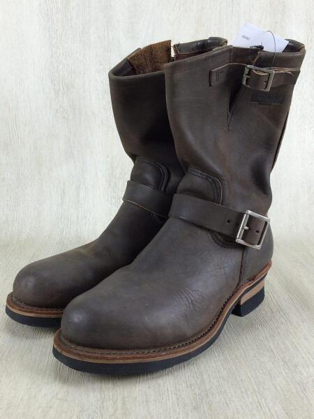 RED WING(レッドウィング) / LIMITED EDITION FOR JP/8265/PT99