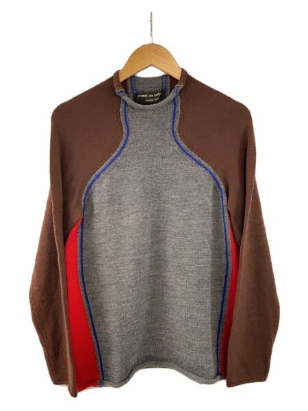 COMME des GARCONS HOMME PLUS(コムデギャルソンオムプリュス) / 03AW