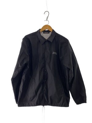 UNDERCOVERのナイロンジャケット検索結果|古着・中古品の通販サイト