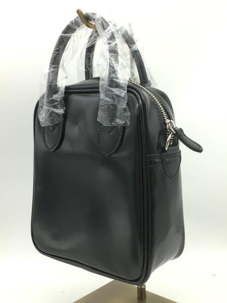 COMME des GARCONS 青山ｼｮｯﾌﾟｵﾘｼﾞﾅﾙ(コムデギャルソンアオヤマショップ