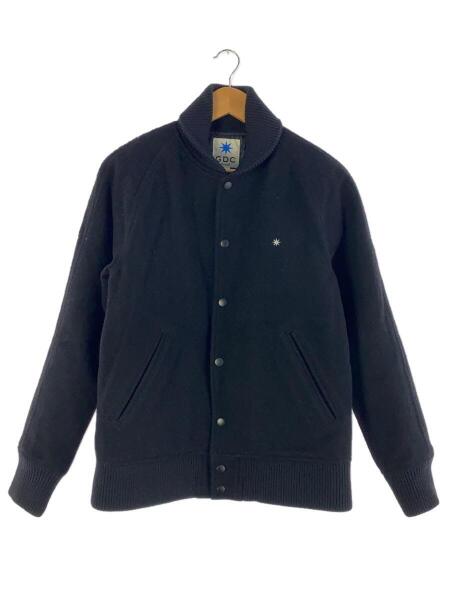 GDC(GRAND CYANION)(ジーディーシー(グランドキャニオン)) / 雪印