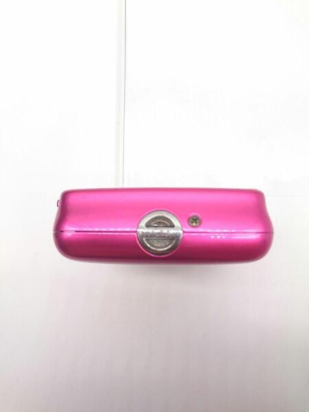 Nikon(ニコン) / コンパクトデジタルカメラ/デジカメ/COOLPIX S01