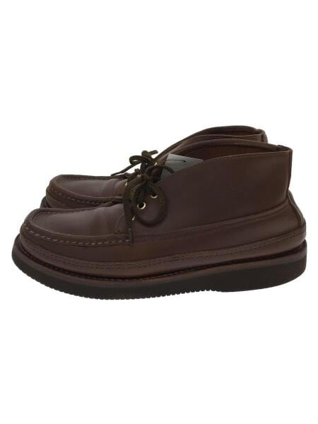 Russell Moccasin(ラッセルモカシン) / スポーティングクレーチャッカ