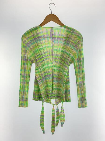 PLEATS PLEASE ISSEY MIYAKE(プリーツプリーズイッセイミヤケ