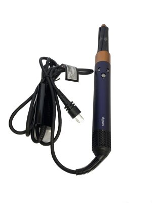 dysonの理美容検索結果 2ページ目|中古品の通販サイト セカンド