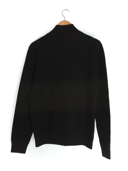 POLO RALPH LAUREN(ポロラルフローレン) / ドライバーズニット/S