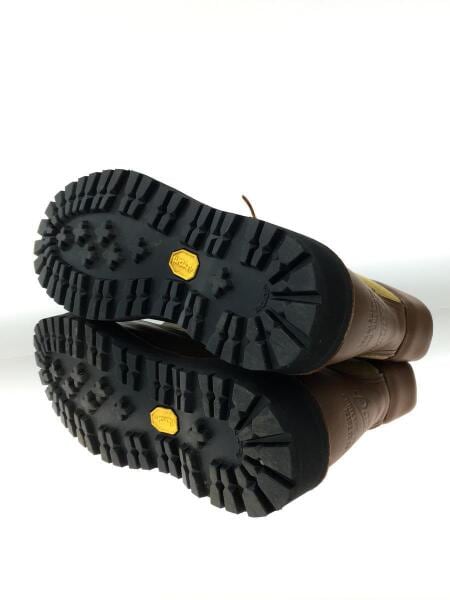 Danner(ダナー) / ダナー ライト/USA製/白タグ/DANNER LIGHT/GORE-TEX