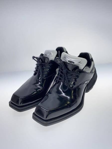 その他ブランド(ソノタブランド) / remagine/STARTING BLOCKS HYBRID