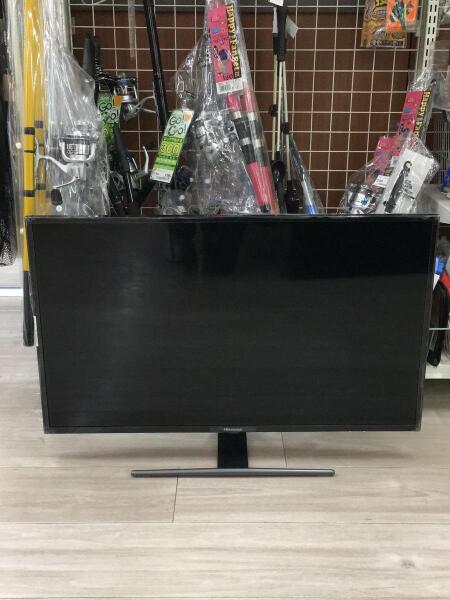 Hisense(ハイセンス) / 薄型テレビ・液晶テレビ HJ32A5800/ハイセンス