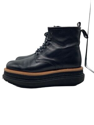 sacaiのメンズ ブーツ検索結果|古着・中古品の通販サイト セカンド