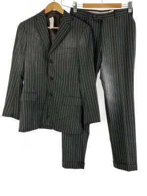 Belvest（ベルベスト）の中古品の通販サイト セカンドストリート