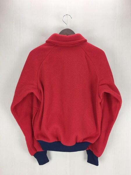 patagonia(パタゴニア) / 80s/APPLE FLEECE JACKET/アップルフリース