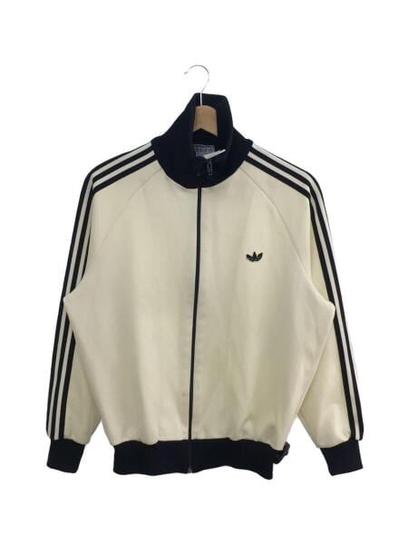 adidas(アディダス) / 80s～/トラックジャケット/ジャージ