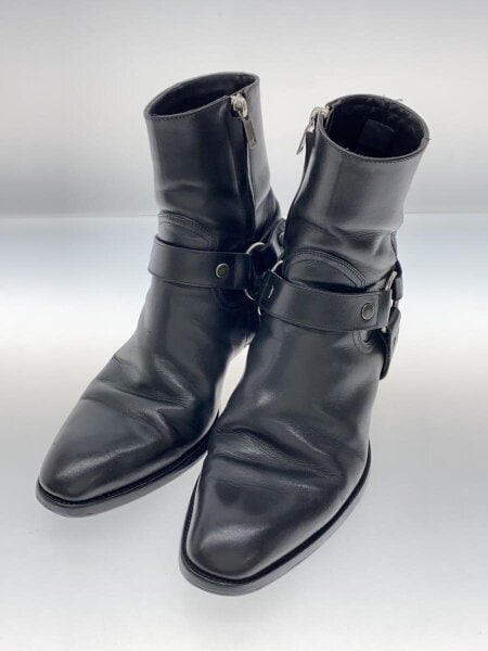 SAINT LAURENT(サンローラン) / サンローラン ワイアットハーネス
