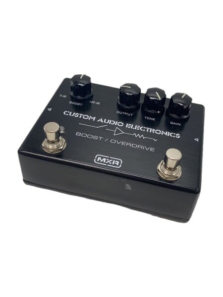 CAE(CUSTOM AUDIO ELECTRONICS)(シーエーイー(カスタムオーディオ