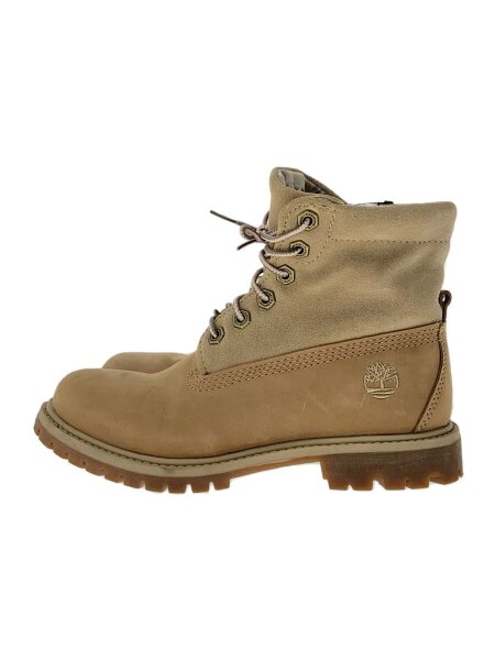 Timberland(ティンバーランド) / ブーツ/22.5cm/A1URM | 中古品の販売