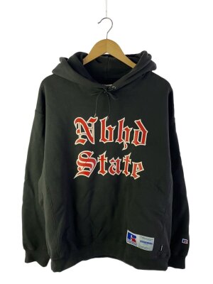 RUSSELL ATHLETIC（ラッセルアスレティック）の古着・中古品の通販