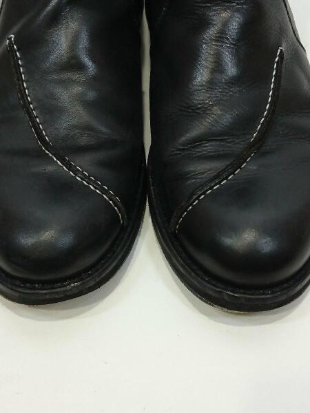 その他ブランド(ソノタブランド) / Omar Afridi/オマールアフリディ