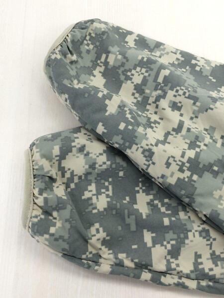 patagonia(パタゴニア) / patagonia パタゴニア/フリースジャケット/L