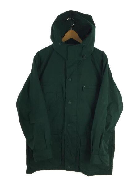 EDDIE BAUER(エディーバウアー) / 90～00年代白タグ/ジャケット/S