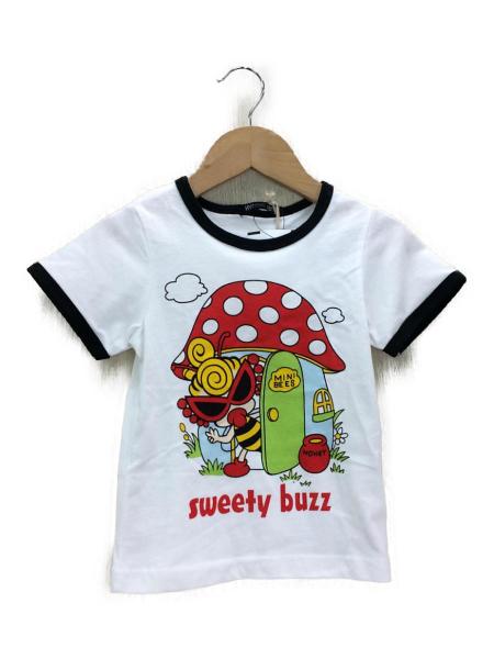 ヒスミニまとめ売り5点セット90中古 ヒスミニ ヒステリックミニ まとめ