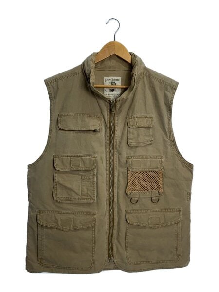 バナナリパブリック ベスト バナナリパブリック BANANA REPUBLIC 80