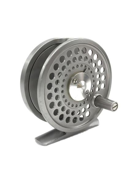 フライリール アルトモア-S100 daxVF-m79394018488